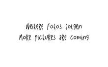 Lade das Bild in den Galerie-Viewer, Stickerbogen - Essentials 007 - Monat Kalenderansicht - Verschiedene Farben - Bullet Journal, Planer - Eigene Illustrationen