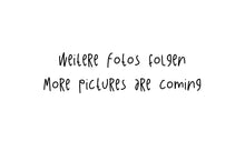 Lade das Bild in den Galerie-Viewer, Stickerbogen - Essentials 009 - Habit Tracker - Verschiedene Farben - Bullet Journal, Planer - Eigene Illustrationen