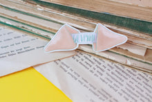 Lade das Bild in den Galerie-Viewer, Vinyl Sticker - Glückskeks - Go Vegan