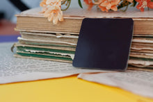 Lade das Bild in den Galerie-Viewer, Kühlschrankmagnet - FCK AFD - Gegen Rechts - Linksgrünversifft