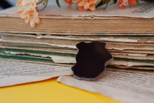 Lade das Bild in den Galerie-Viewer, Kühlschrankmagnet - Feminismus