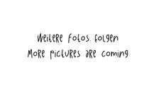 Lade das Bild in den Galerie-Viewer, Stickerbogen - Essentials 008 - Zahlen - 1-31 - Verschiedene Farben - Bullet Journal, Planer - Eigene Illustrationen
